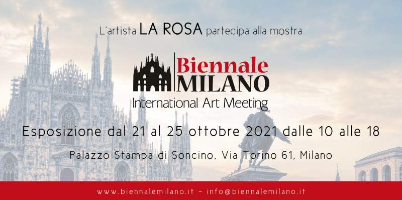 preview-invito-biennale